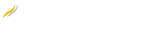 飛躍塑料